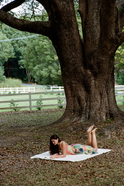 Charleston dress - Sugar Dreams